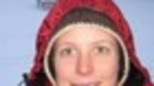 LED headlamps a trap for night hunters