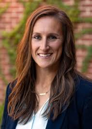 Iowa State University Launches Cutting-Edge Online Master of Digital Health  Program