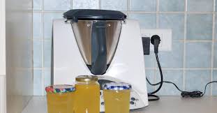 Gelee De Citron Recette Citron Recette Citron Gelee
