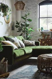 Living Sitting Room Furniture Littlewoods Ireland Green Sofa Living Room Green Sofa Living Living Room Designs