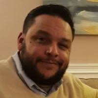 200+ "Astor" profiles