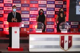 See more at bet365.com for latest offers and details. Liga 2 Conoce El Fixture Y Calendario Del Torneo De Segunda Division 2021