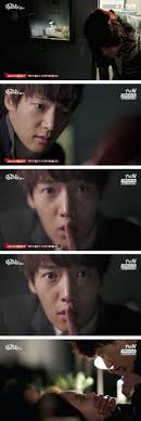 Some couples marry for love but can't overcome the objections of their families. Spoiler Added Episodes 8 And 9 Captures For The Korean Drama Emergency Couple Hancinema The Korean Movie And Drama Database