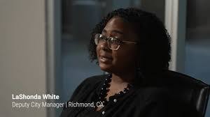 Lashonda White's Instagram, Twitter & Facebook