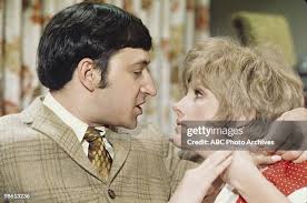 179 Melodie Johnson Stock Photos, High-Res Pictures, and Images