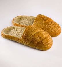 41 Examples Of Toast Art Funny Shoes Creative Food Eat