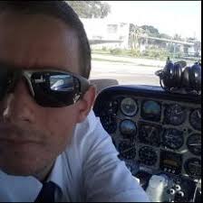 Myth busting pilot style