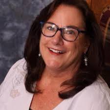 Kathryn Self Ransdell