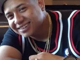 Fundraiser for Rosana Gardea by Gardea Family : Paying tribute to Johnny