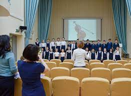 Рейтинг школы и результаты егэ. Mbou Gimnaziya 179 Centr Obrazovaniya Novo Savinovskogo Rajona G Kazani Gimnaziya Ul Absalyamova 29a Kazan Rossiya Yandeks Karty
