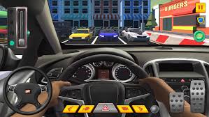 Use that money and buy a car in the store. Descargue Car Parking 3d Pro City Car Driving Mod Y Apk De Datos Para Android Apkmods World