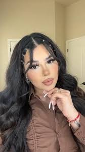 Edith Arellano (beautifulavila)