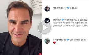 Trauma surgeon 1 episode 2018. Hirjaobcmgocjm