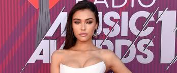 Isekai manga/manhwa with strong female leads. Sexiest Celebrities Of 2019 Entertainment Tonight