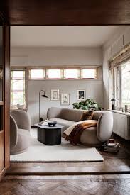Check spelling or type a new query. Ferm Living Ss19 Lookbook Art Deco Glamour Meets Scandinavian Elegance And Functionalism Nordic Design