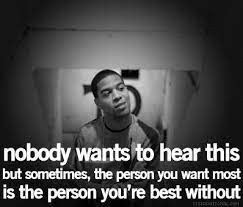 Pin On Picture Quotes