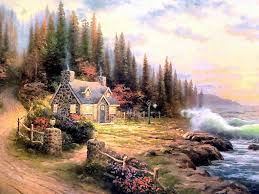 Ultra Hd Cottage Wallpapers 1024x768 Wallpaper Teahub Io , fantastic pictures winter log cabin wallpaper amazing winter log 2560×1600. ultra hd cottage wallpapers 1024x768