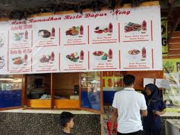We did not find results for: Great Picture Of Kampung Batu Malakasari Bandung Tripadvisor