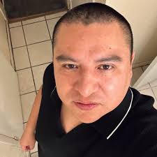 AMÉRICA ESTARÍA BUSCANDO A JULIÁN ARAUJO!🦅 #CentralFOX El lateral mexicano  busca minutos ante su presente en Bournemouth de cara al Mundial 2026 y las  Águilas podrían ser su destino, reportan en Europa