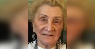 Obituary information for Wanda M. Lowry