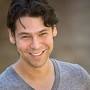 Profile Picture of Rogelio T. Ramos - IMDb (@imdb.com) on Google