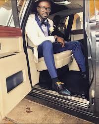 What black coffee and enhle mbali are doing to each other is really unnecessary. World Famous South African House Dj Black Coffee Actress Enhle Mbali Mlotshwa Have Their White Wedding After 7 Years Traditionally Married With 2 Kids The Ghana Guardian News
