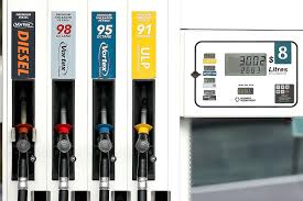 With this tool you can also find out what stations stock e10 near you. Fuel Ratings Explained 91 95 98 Ron And E10 Carexpert