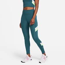 Women S Sale Trousers Tights Nike Nl