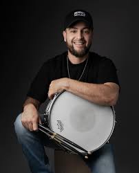 Christopher Pagan (@cpstix) • Instagram photos and videos