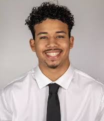 2018-19 Men's Basketball Roster