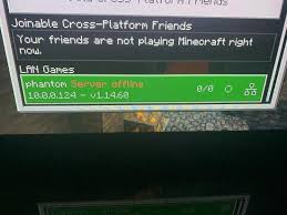 We play in multiplayer in the same screen. Ps4 Server Wow This Server Is Popular Githubmemory