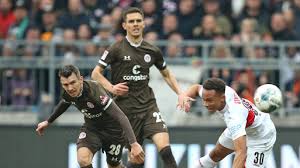 We did not find results for: Waldemar Sobota Spielerprofil 21 22 Transfermarkt