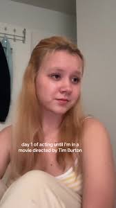 Katrina Van Tassel Makeup