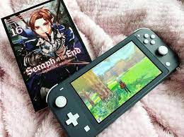 At Least I Can Play The New Pokemon Game I Ve Chosen Shield What About You C Nintendo Switch Accessories Nintendo Switch Games New Pokemon Game