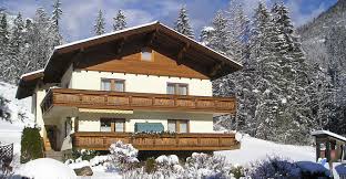 Rādīt lapas karti hide map. Bergfex Gastehaus Kubler Privatzimmer Haus Ennstal Hauser Kaibling Schladming Ski Amade