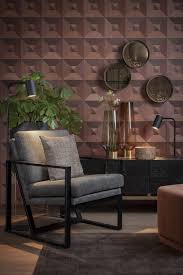 Summer Collection 2019 Theme Wanderlust Credits To Kurt Vandeweerdt Shop Online Https Portal Domedeco Com En Login Domedec Home Decor Furniture Interior