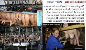Sex leaks