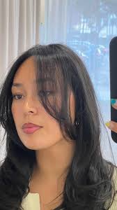 food first and foremost, we can yap later sorry babes