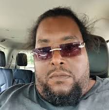 New Riverwalk Paths in Downtown Detroit to Belle Isle