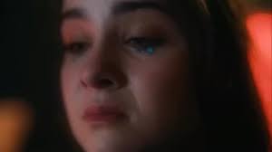 Discover the Electric Range of Skoda Australia