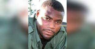 Obituary information for Michael LeBlanc