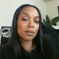 200+ "Tammy Duncan" profiles