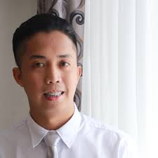 UiPath Southern California Chapter