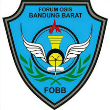 forum osis bandung barat fobb about facebook facebook