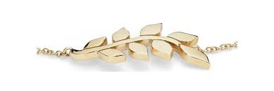 How to clean gold jewelry. What Is Rose Gold Red Gold White Gold Gold Filled 10k 14k 24k Gold