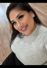 Ashley Ortiz Realestate