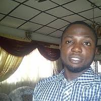 50+ "Iboko" profiles