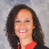 Wins Friends Influences Elections