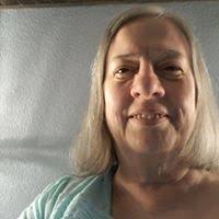 Passage West by Ruth Ryan Langan