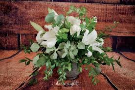 Maybe you would like to learn more about one of these? Four Seasons Florist Clarksville Tn